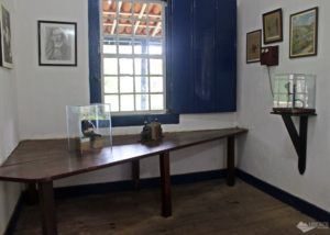 museu-cabangu-santos-dumont-11