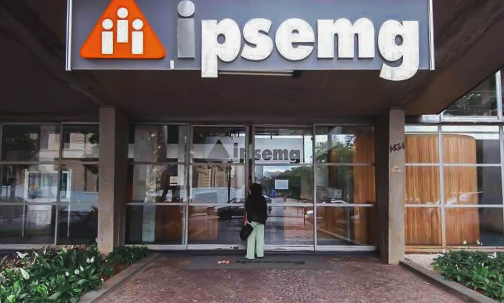 IMAGEM-NOTICIA-IPSEMG-2